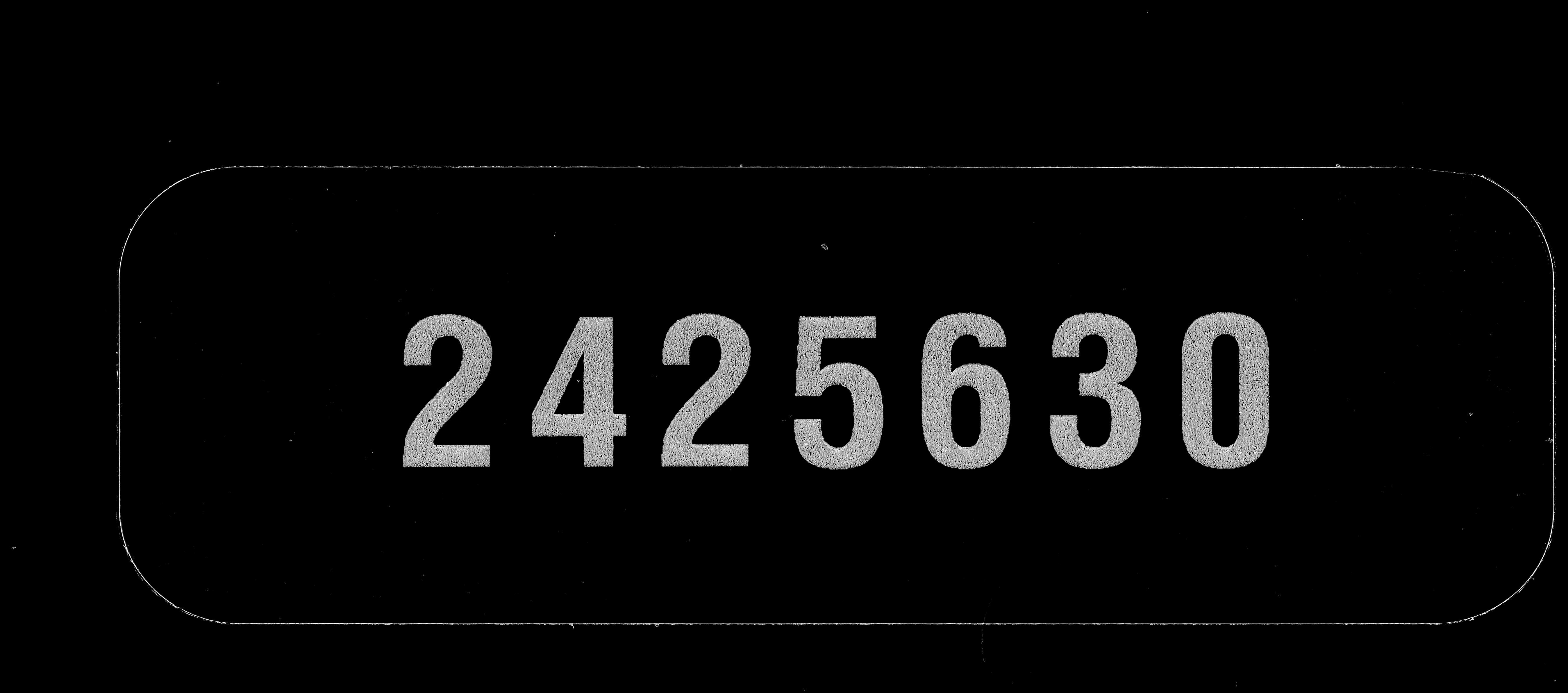 0001.jpg